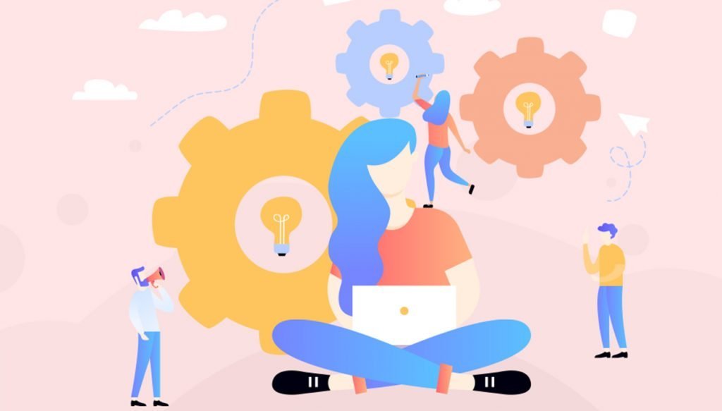 A matrícula online é uma tecnologia que pode turbinar o seu relacionamento com os pais e, ainda, melhorar a sua captação de alunos. Saiba mais!