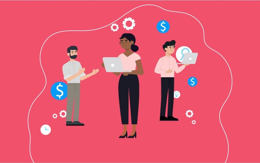 planejamento escolar