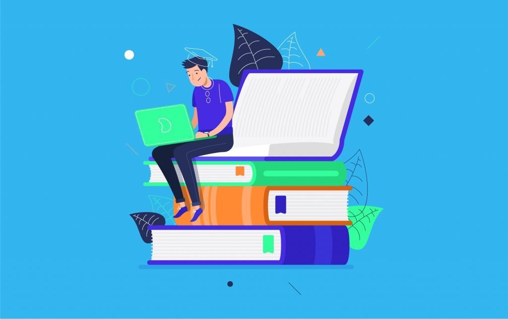 ambiente virtual de aprendizagem