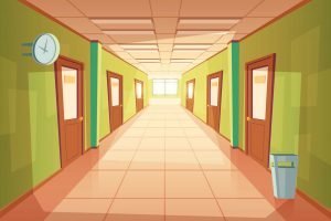 Você sabe por que cuidar da infraestrutura escolar é tão importante para o processo de ensino dos alunos? Descubra neste artigo!