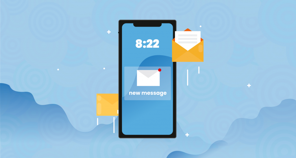 A notificação de cobrança pode ser uma grande aliada para sua instituição reduzir a inadimplência! Entenda como.